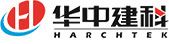 公海555000JC线路检测中心建科（北京）工程科技有限公司